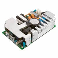 EMH250PS18-XP PowerAC DC ת ģ